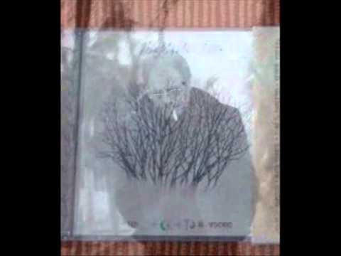 Hermano Lobo - Alejandro Filio