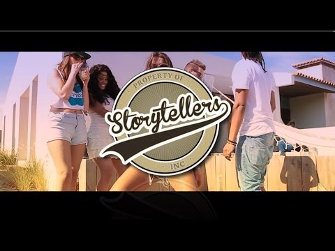 JIMMY P - O QUE VAI SER