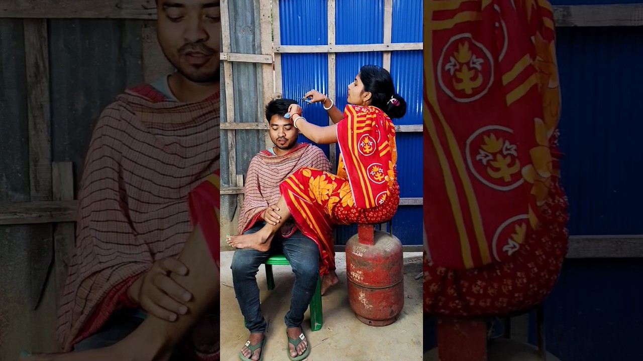 Crazy man fun 😁😂😆 #funny #comedy #shortvideo #trending #youtubeshorts #ytshorts