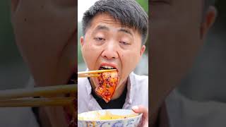 Download lagu The super delicious pork belly is really too gluttonous. | mukbang mp3