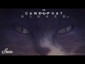 CamelPhat - Higher (Original Mix) [Suara]