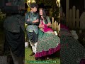 Sheen Das With Husband Youtubeshorts
