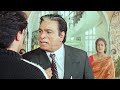सौतेली माँ ने बेटी को खून के आंसू रुला�
