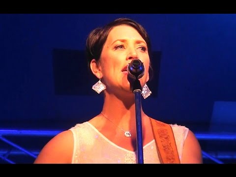 Sara Storer - Beautiful Circle