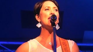 Sara Storer - Beautiful Circle