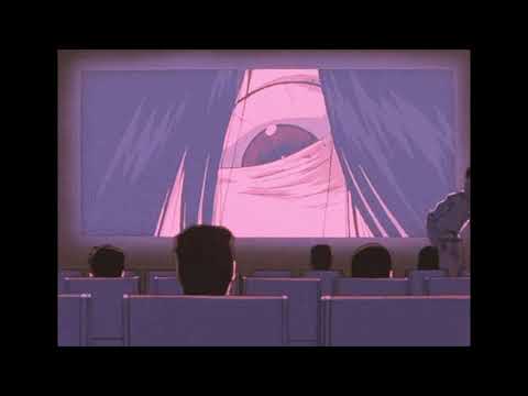 $uicideboy$, JGRXNN, Black Smurf, Ramirez - Grayscale /slowed & reverb/