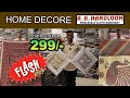 Wolesale Shop For Divan Sets FLASH SALE Starting From 299 Only Theindianbedsheets Bedcover