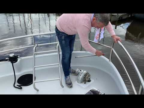 Pedro Levanto 44 engels