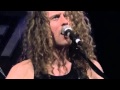 Jettblack "Slip It On" Live 