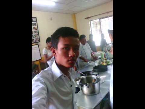 (A Minha Amiga Fran - Mc Jair Da Rocha) [3Cha] DJz Manivan XD