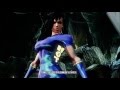 Orchid Ultra Killer Instinct Xbox One