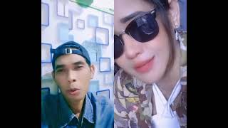 Download lagu Manis manis buah manggis mp3 Download lagu Manis manis buah manggis mp3