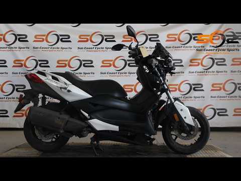Watch A Video From Sun Coast Cycle Sports