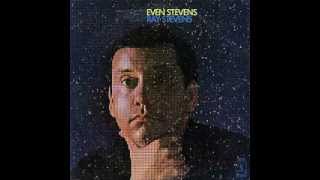 Ray Stevens Funny Man - Alternative version