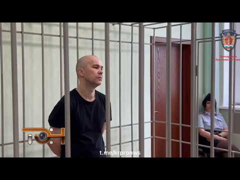 Дайджест происшествий