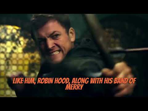 Robin Hood in under 3 Minutes | Just The Basics