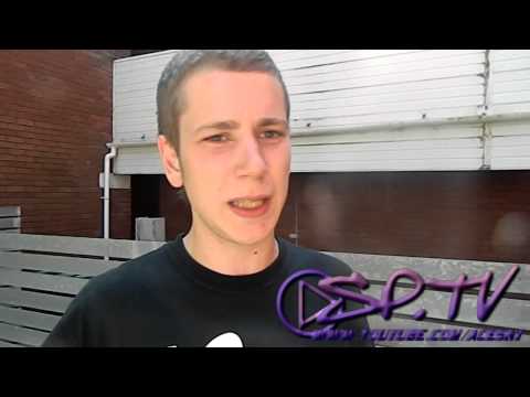 Motion Scripturez | Sypha, Revamp & Benny p - Freestyle [HD]