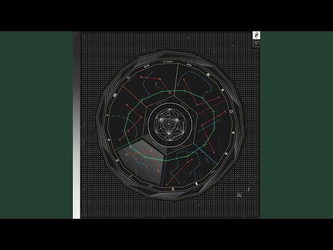 Video thumbnail for Saturno (Steve Lean Instrumental Remix)