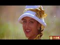 Pottu Vaithu Poomudikkum Remastered Ninaithen Vandhai 1998 S P Balasubramaniam Swarnalatha
