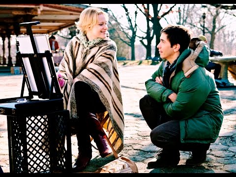 Thayná Bitencourt - Três Dimensões