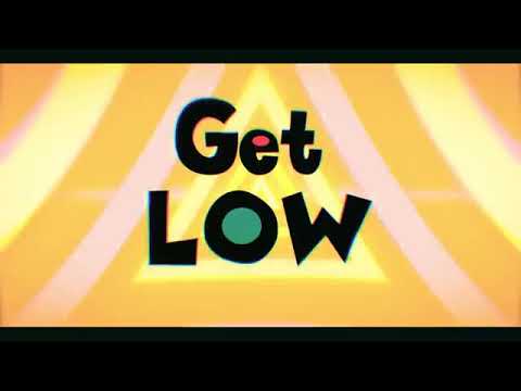 R Wan Feat Fatman Scoop   On the Ground Lyric Video