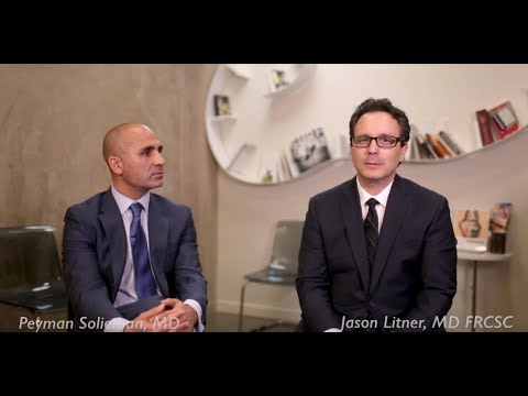 download lagu mp3 mp4 Best Rhinoplasty Surgeon Los Angeles, download lagu Best Rhinoplasty Surgeon Los Angeles gratis, unduh video klip Best Rhinoplasty Surgeon Los Angeles