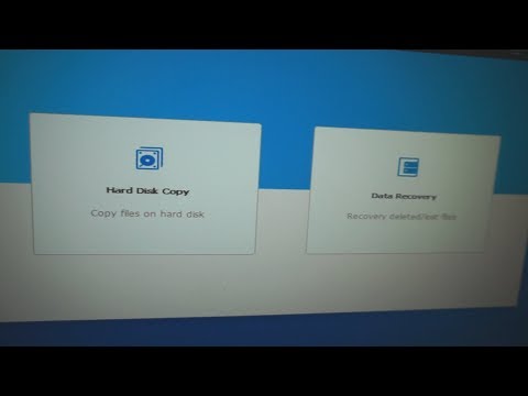 download lagu mp3 mp4 Data Recovery Wizard Winpe, download lagu Data Recovery Wizard Winpe gratis, unduh video klip Data Recovery Wizard Winpe