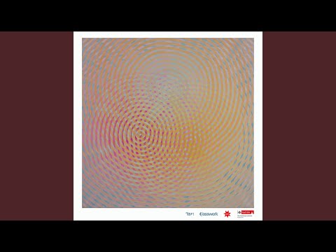 Live the Life You Love and Love the Life You Live