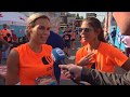 Compilatie Dam tot Damloop 2019