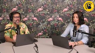 Cómo prepararte para la entrevista EB-2 NIW