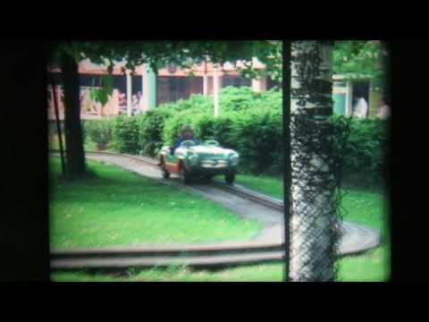 1975 -  Korte smalfilm. Part 6