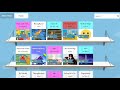 How WriteReader And Sesame Street Are Empowering Students