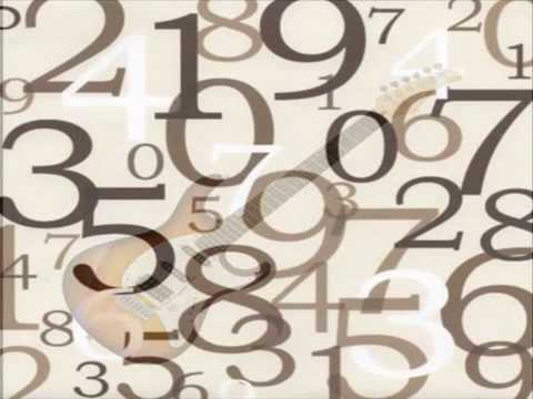 Coldplay - The Scientist - Cover by Mike BR-1200