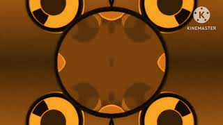 Oh Toodles! Sir Goofs-A-Lot Effects Gift for @josetomascanalesc151c2nd