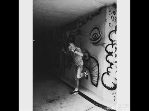 PłowSon - Przeszłość, Przyszłość