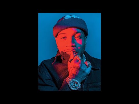 (FREE) J.I x A Boogie x Tory Lanez Type Beat - "Love Is War"