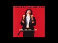 Like The Way I Do Melissa Etheridge