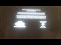 DVD Closing To Rango UK DVD Request Video For Marcus Miller
