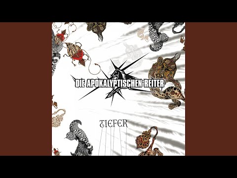 Die Leidenschaft (Acoustic)