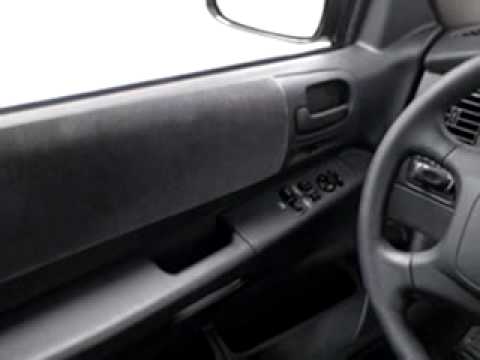 2002 Dodge Dakota Lawless Chrysler Jeep Woburn, MA 01801