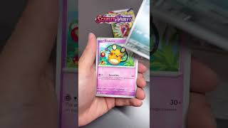 Pokémon TCG: Back to School Collector Chest #backtoschool #pokemontcg #scarletandviolet