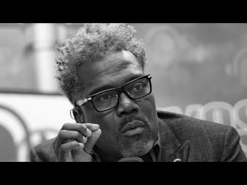 Harmonic says Dadou Dys is a traitor according to tjoeltg