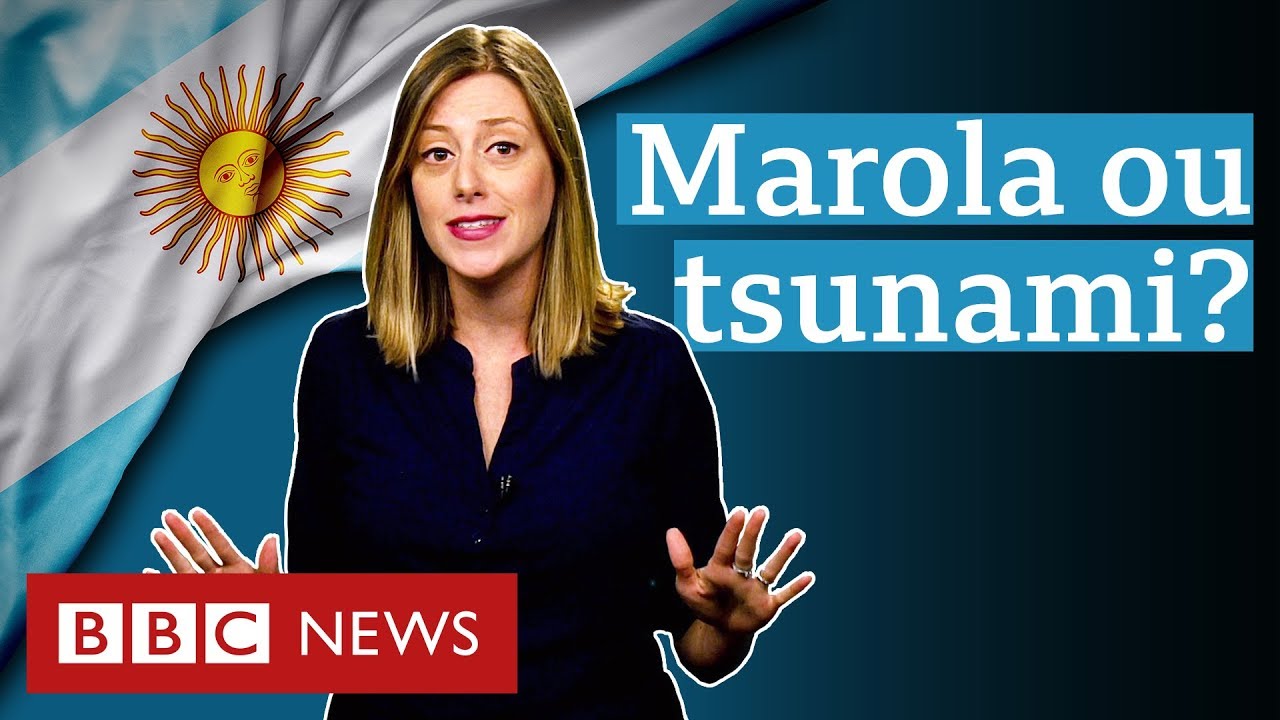Como crise na Argentina pode afetar o Brasil