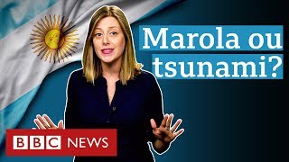 Miniatura do vídeo