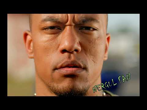 Deso Dogg Wir sind 030