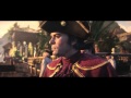 Assassin's Creed 4 Music Video [Black Sails ...