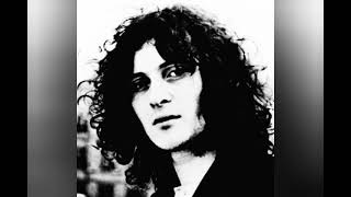 Fleetwood Mac - Preaching the Blues [Live at BBC 1971]