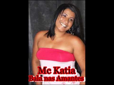 ludimilasouza2013’s Video 15428516791 -TgNBic6WxE