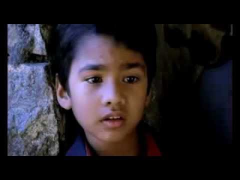 download lagu mp3 mp4 Aree Ruk Ja Re Bande, download lagu Aree Ruk Ja Re Bande gratis, unduh video klip Aree Ruk Ja Re Bande