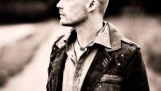 Juha Tapio - Meillä on aikaa